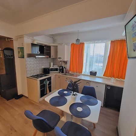 Apartament Gabrox นาโวดาริ ภายนอก รูปภาพ