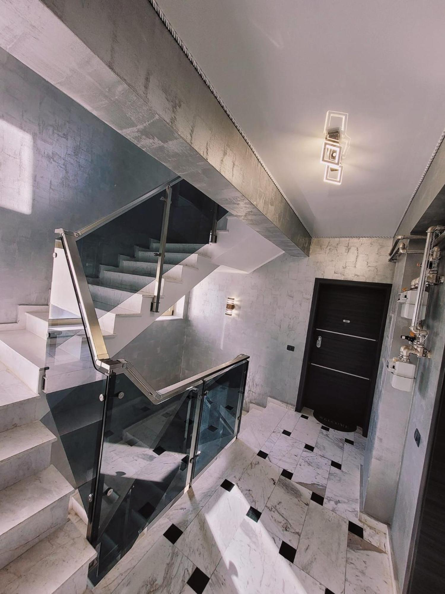 Apartament Gabrox นาโวดาริ ภายนอก รูปภาพ